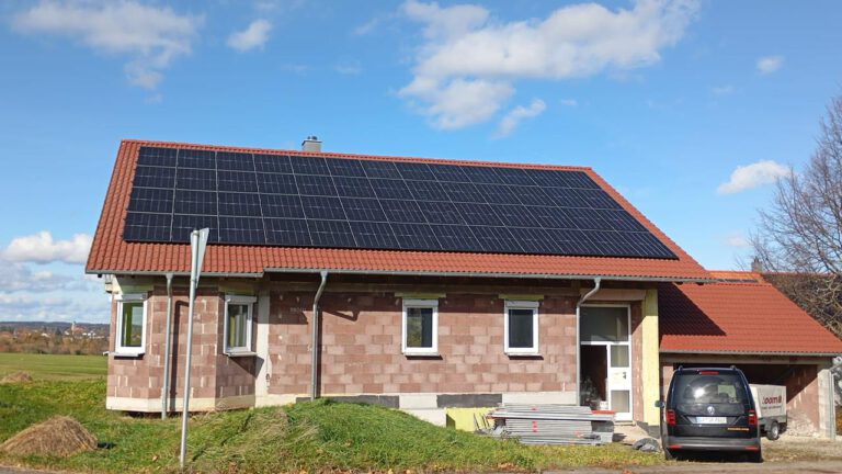 Alexander Deines Hechingen