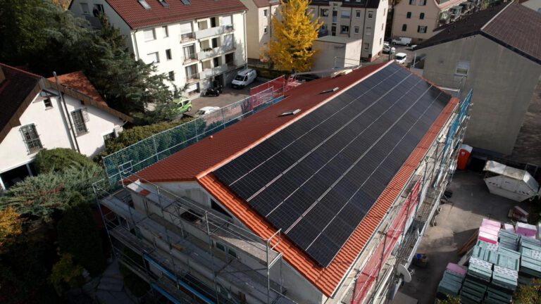 Sosic Untertürkheim