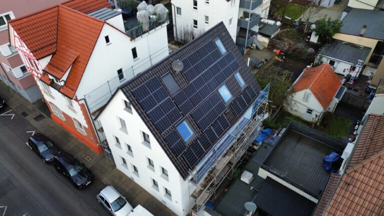 DCIM100MEDIADJI_0045